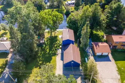 79 Brook Road, Kawartha Lakes, On K0m 1n0