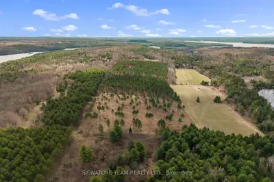 359 Dittburner Road, Whitewater Region, On K0j 1v0
