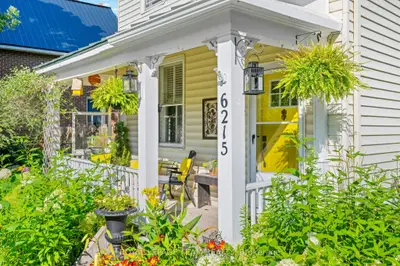 6215 Abbott Street W, Stittsville - Munster - Richmond, On K2s 0b4