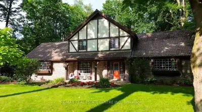 132 Birch Grove, Shelburne, On L9v 2w3