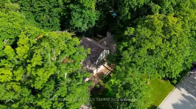 132 Birch Grove, Shelburne, On L9v 2w3