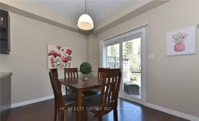112 North Centre Road 54, London North, On N5x 0g9