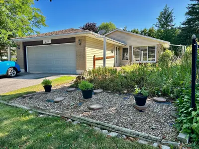 274 BLACKACRES Boulevard, London North, ON N6G 2V2