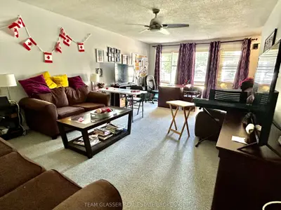 274 BLACKACRES Boulevard, London North, ON N6G 2V2
