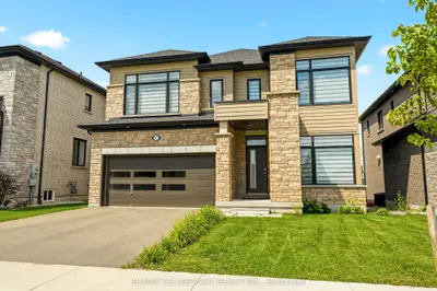 147 Midland Place, Welland, On L3b 0h4