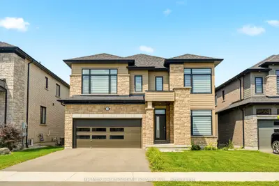 147 Midland Place, Welland, On L3b 0h4