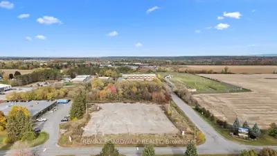 2167 Mcgee Side Road, Carp - Huntley Ward, On K0a 1l0