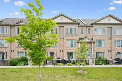 279 Law Drive, Guelph, On N1e 7e8