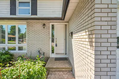 1080 Cloverlawn Court, Beacon Hill North - South And Area, On K1j 6v8