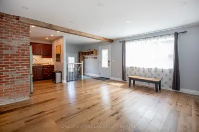 75 Scott Street, Kingston, On K7l 1l6
