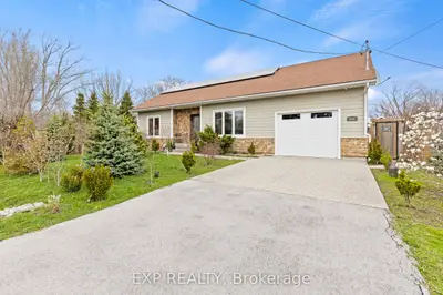 226 Westwood Avenue, Fort Erie, On L0s 1b0