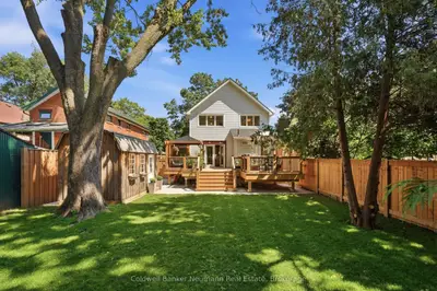 63 Fountain Street W, Guelph, On N1h 3p4