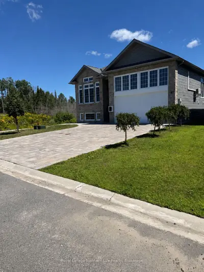 57 Trilium Drive, North Bay, On P1a 0a1