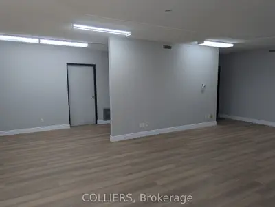 258 Prospect Street, Brant, On N0e 1n0