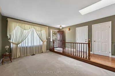 108 Manor Road, St. Thomas, On N5r 5s3