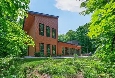 3063 Brewers Mills Road, Kingston, On K0h 2n0