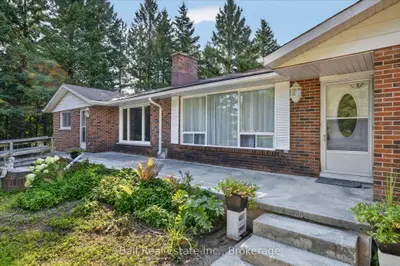 751 Ford Crescent, Cavan Monaghan, On L0a 1c0