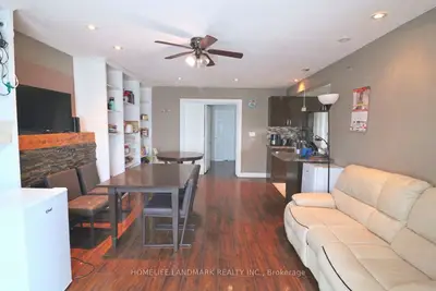 4664 Homewood Avenue, Niagara Falls, On L2e 4y2