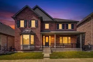 220 Strachan Street, Port Hope, On L1a 0e9