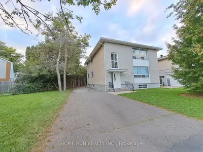 1023 Meadowlands Drive, Mooneys Bay - Carleton Heights And Area, On K2c 0k5