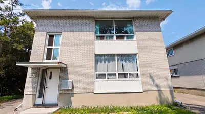 1023 Meadowlands Drive, Mooneys Bay - Carleton Heights And Area, On K2c 0k5