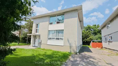 1023 Meadowlands Drive, Mooneys Bay - Carleton Heights And Area, On K2c 0k5