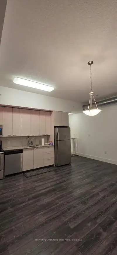 253 Albert Street 312, Waterloo, On N2l 0g3
