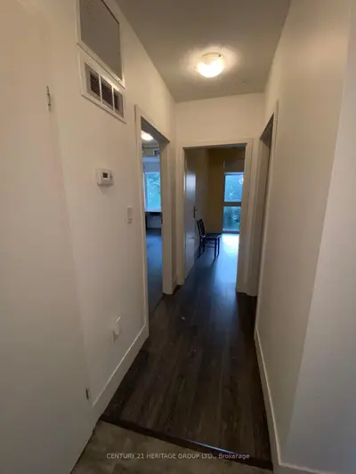 253 Albert Street 312, Waterloo, On N2l 0g3