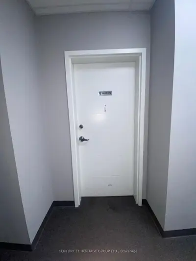 253 Albert Street 312, Waterloo, On N2l 0g3