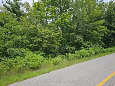0 Con 11, Trent Hills, On K0l 1y0