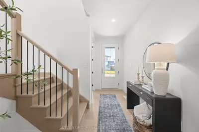 1906 Fountain Grass Drive, London South, On N6k 0k7