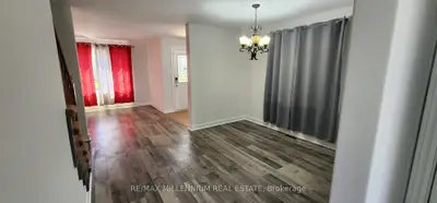 133 Fleming Way, Shelburne, On L9v 3e5