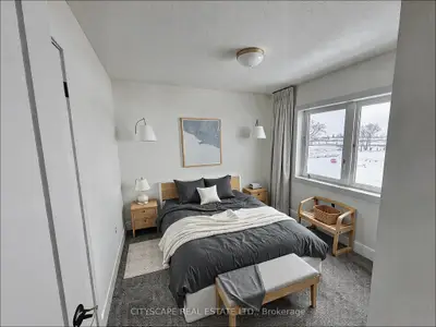 48 Balladry Boulevard, Stratford, On N5a 0l5