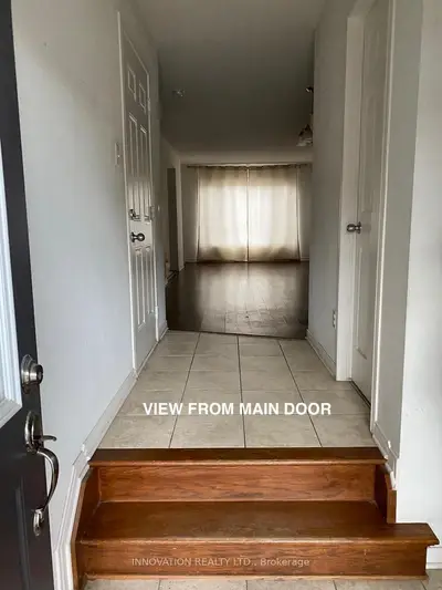 154 Maravista Drive, Barrhaven, On K2j 0l4