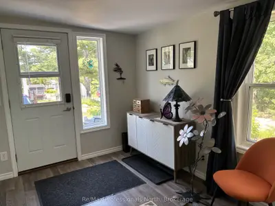 1007 Racoon Road 98, Gravenhurst, On P1p 1r1