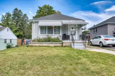 80 Carling Terrace, North Huron, On N0g 2w0