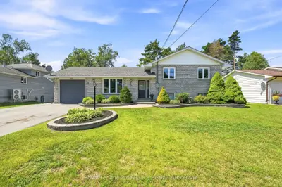 180 ONTARIO Street, Brighton, ON K0K 1H0