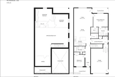 Lot 17.3 Largo Lane, Goderich, On N7a 0c8