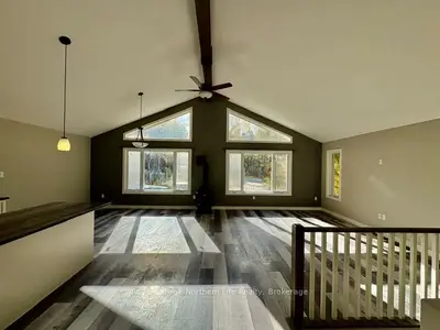 522 Hart Road, Callander, On P0h 1h0