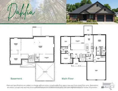 Lot 17 Lilac Trail, Trent Hills, On K0l 1z0