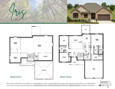 Lot 9 Lilac Trail, Trent Hills, On K0l 1z0