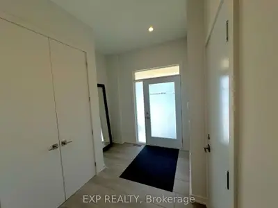 622 Summerhill Street, Blossom Park - Airport And Area, On K4m 0c2