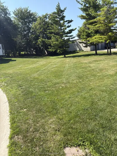 4 Durand Court, Bluewater, On N0m 2t0