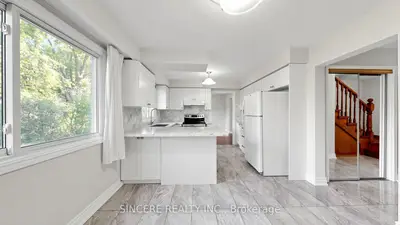 118 Candlewood Crescent, Waterloo, On N2l 5m8