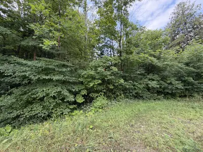 23 Front Street, South Bruce Peninsula, On N0h 2t0