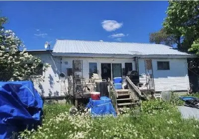 Detached in East Ferris