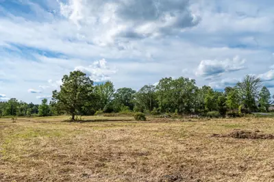 Lot 16 Snider Road, Frontenac, On K0h 2w0
