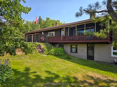 5140 Hwy 11/17, Conmee, On P7k 0h7