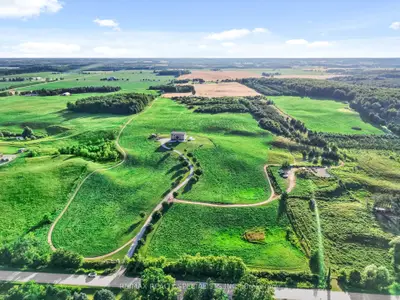 676378 Centre Road, Mulmur, On L9v 0e1