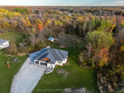 119 Ernest Way, Tay Valley, On K7h 0b3